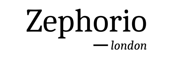 Zephorio London